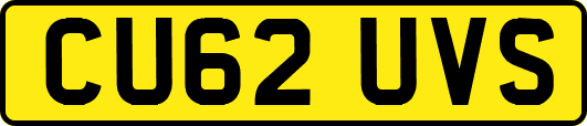 CU62UVS