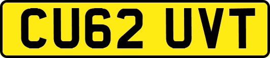CU62UVT