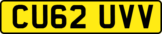 CU62UVV