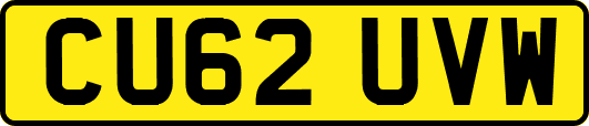 CU62UVW