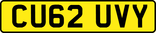 CU62UVY