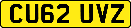 CU62UVZ