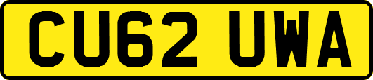CU62UWA