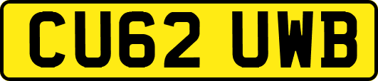 CU62UWB