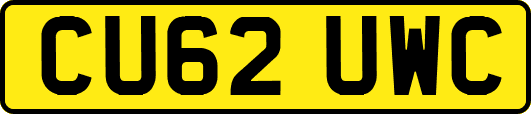 CU62UWC