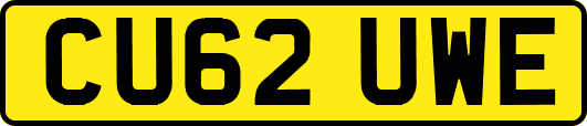 CU62UWE