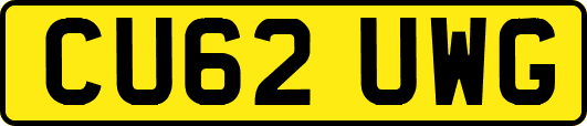 CU62UWG