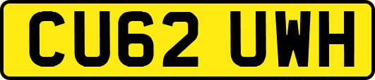 CU62UWH