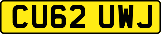 CU62UWJ