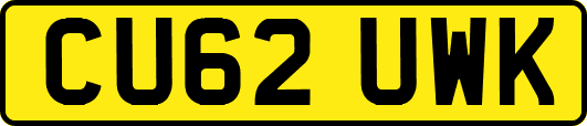 CU62UWK