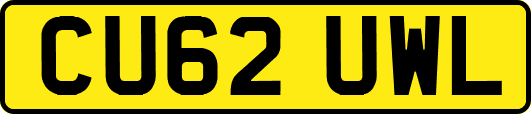 CU62UWL