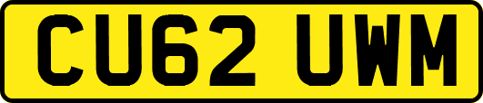 CU62UWM