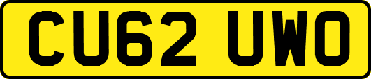 CU62UWO