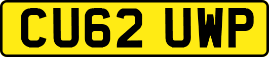 CU62UWP