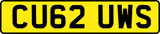 CU62UWS