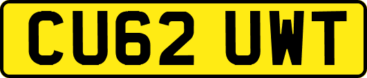 CU62UWT