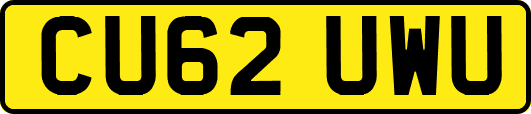 CU62UWU