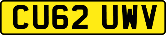 CU62UWV