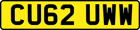 CU62UWW