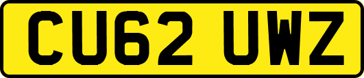 CU62UWZ