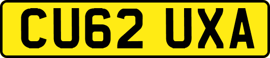 CU62UXA