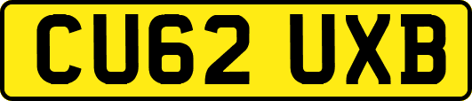 CU62UXB