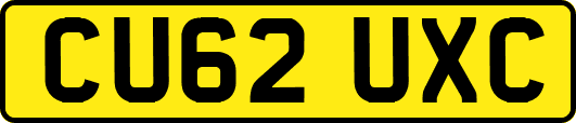 CU62UXC