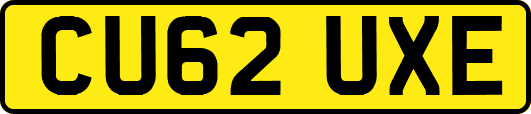 CU62UXE