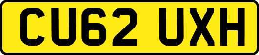 CU62UXH
