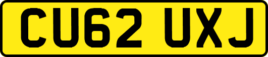 CU62UXJ
