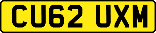 CU62UXM