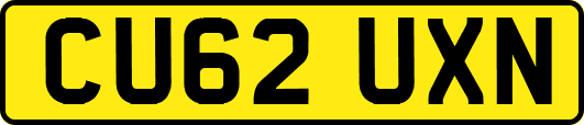 CU62UXN