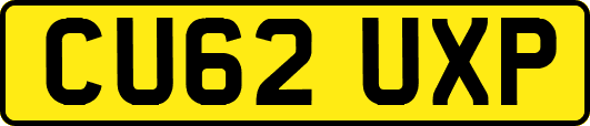 CU62UXP