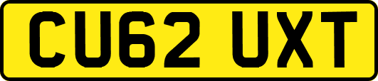 CU62UXT