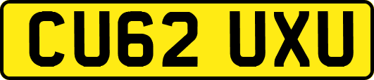 CU62UXU