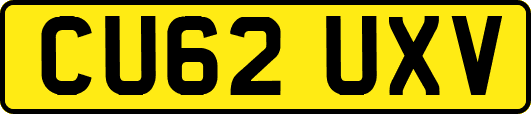 CU62UXV