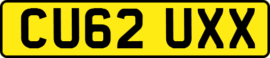 CU62UXX
