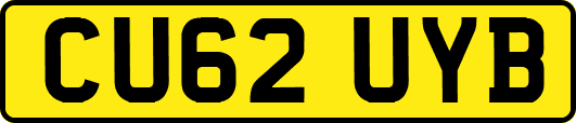 CU62UYB