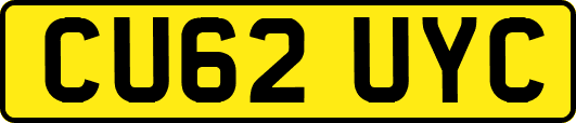 CU62UYC