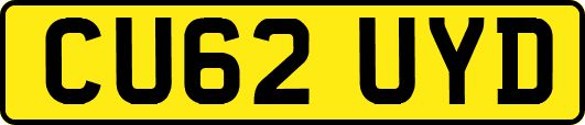 CU62UYD