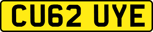CU62UYE