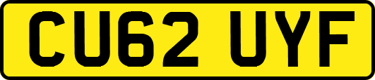 CU62UYF