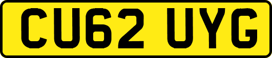 CU62UYG