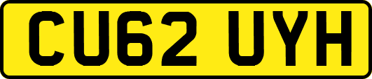 CU62UYH