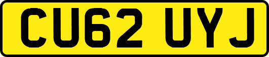 CU62UYJ