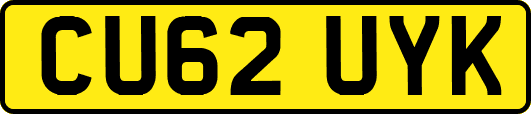 CU62UYK