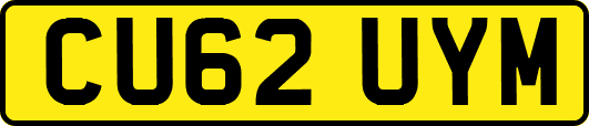 CU62UYM