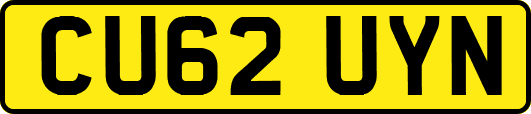 CU62UYN