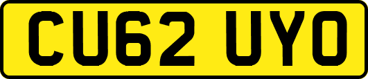 CU62UYO