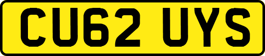 CU62UYS